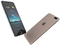 IPhone7Pֻʾͼ